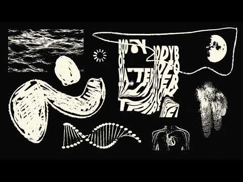 TrackTribe - "Body of Water" [Copyright Free]