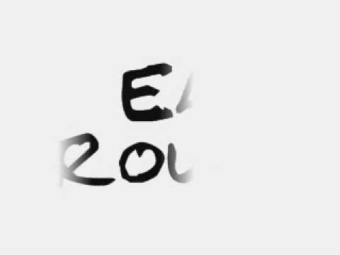 Black Point Ft Monkey Black ,Melymel , T-Rier , Skeem , Pope & Mas - El Round - [Official Preview]