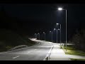 Monster But Just The Intro Looped And Slowed