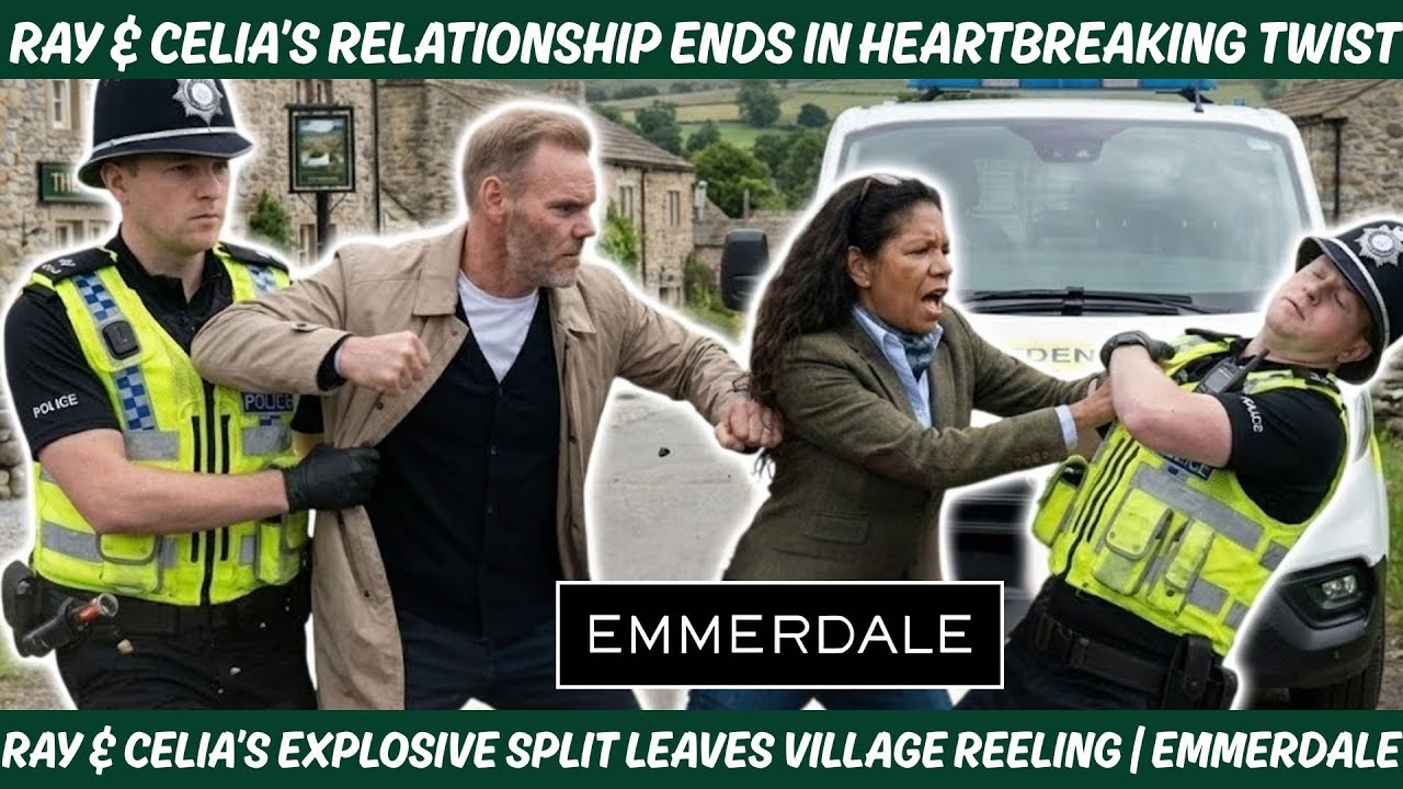 YouTube Thumbnail Downloader FULL HQ IMAGE