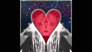 Death By Misadventure - Beast (Remix)