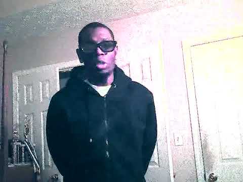 Premier Boxing Champions: Josesito Lopaz vs Miguel Cruz Review