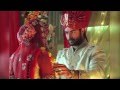 Raju and Madhubala Wedding sequence On Location Madhubala | Full Episode
