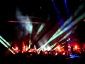 Star Wars In Concert Opening Scene