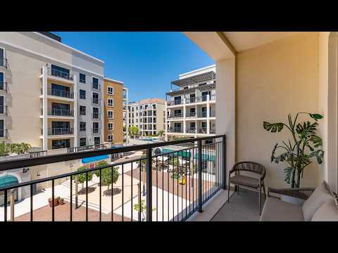 Property video thumbnail