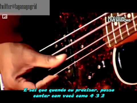 DanyelaMoraes’s Video 2509445944 nI_cuujOvqk