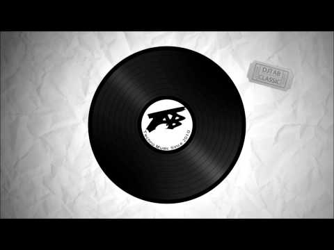 Global Deejays Classic Hit Mix Vol. 2 mixed by Dj TAB