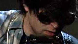 Ryan Adams - To Be The One