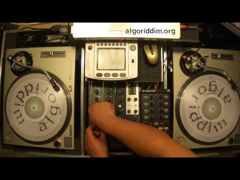 Dont Think About Me (Horace Andy, Keith Hudson)