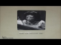 Mary Lou Williams Trio - Baby Man