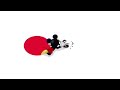 DisneyToon Studios Walt Disney Pictures 2008 Closing The Little Mermaid Ariel S Beginning