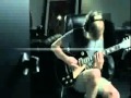 Blessthefall-Don't say goodbye subtitulado ...