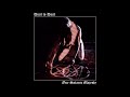 PSYCHEDELIC WITCHCULT Dust To Dust Our Satanic Majesty SINGLE FULL ALBUM 2023 Incl Lyrics