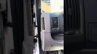 Citroen Jumper **AC-EURO4-L2-2.2 HDI** furg&oacute;n | Imagen 4 - Autoline