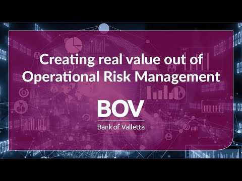 Operational Cost Risk Management | Community Health
