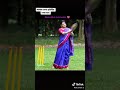 মুশফিকুর রহিম তার স্ত্রী হাতে পরাস্ত 😅 ||  Mushfiqur Rahim Family Time || #cricket #mushfiqurrahim
