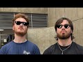 Mind Over Metal ep. 1. INTRODUCTIONS
