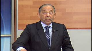 Huchi Lora Presenta Imagenes del Secuestro a los periodista en Puerto Plata, Martes 11 de Julio del 2017