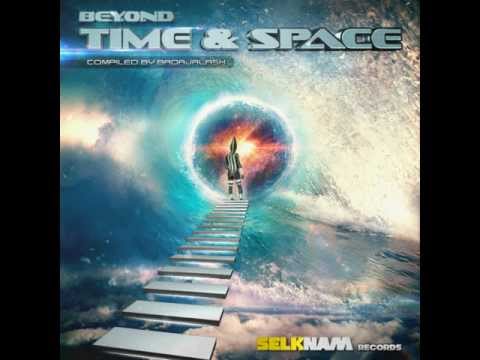 Wizack Twizack (aka Circle) - After Touch