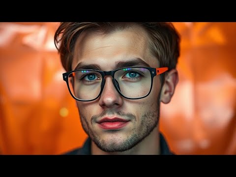 Jean Schultheis - Confidence pour confidence 2026 (Fred Genna Remix) Clip intelligence Artificielle