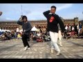 Lucifer-Teen Shadow Kpop Dance Cover Bailando ...