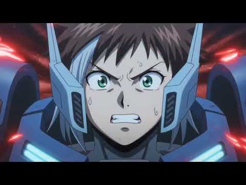 AI콘텐츠랩 Showreel