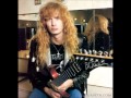 Megadeth-Peace Sells (Vocals Only) 