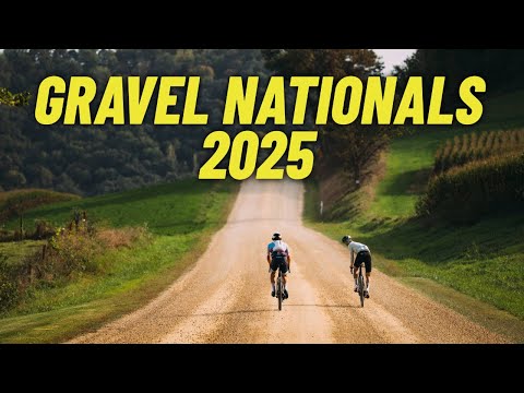 You win, You Lose Or You Learn