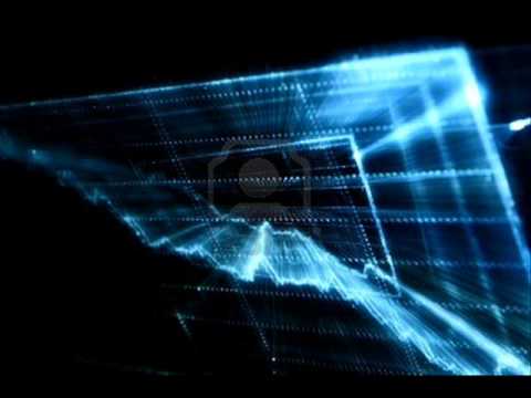 JamerikanBeatz-Techno Toys (techno)