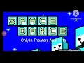 Daily TV Spot Logos Parkerman6TVSpot