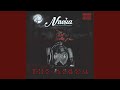 Wonderful (feat. Sarkodie & Wande Coal)