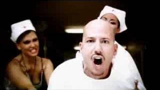 Telling on Trixie - Halfway Back To Sane