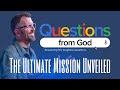 LIVE | The Ultimate Mission Unveiled | March 10th, 2024 | Calvary Orlando