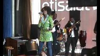 Yeka Performance x264