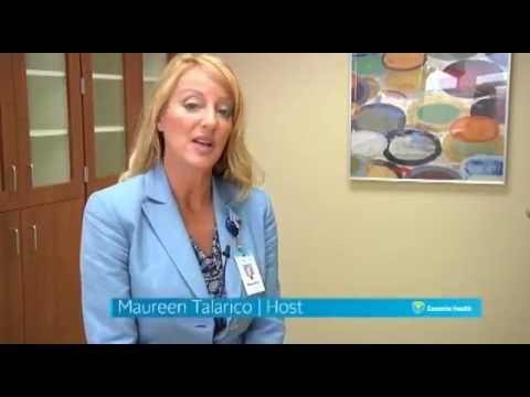 Medical Insight: Bariatric Weight Loss - Essentia Health