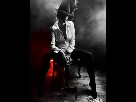 R. I. D.  -  Sepiamusic