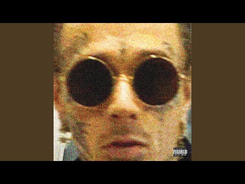 Video thumbnail for Adikt Freestyle Remix