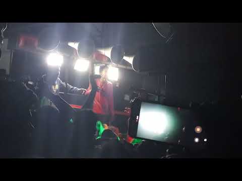 Dj Arup Vs Dj A+ full Compilation At Kashipur Next level Compilation 🔥🔥 #djbishalkashipur