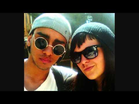 Ela ft. Kica - Bajbok time (prod. by Chika Pinky)