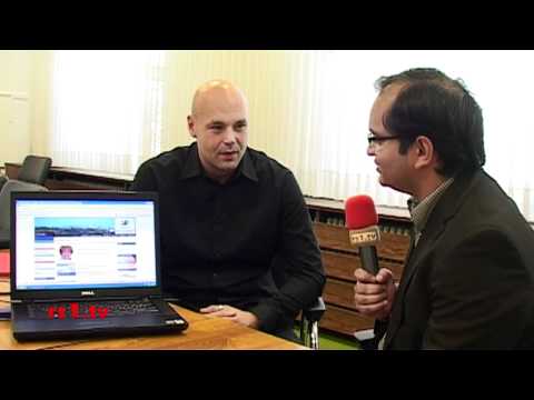 2011-09-16 Neuer Internet-Auftritt Stadt Remscheid