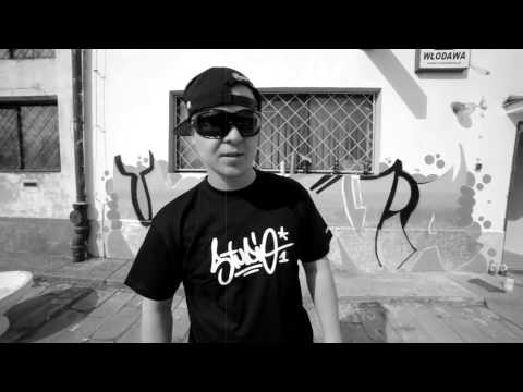 Ubojnia Records - Stforky Ferajna_Studio_ONE