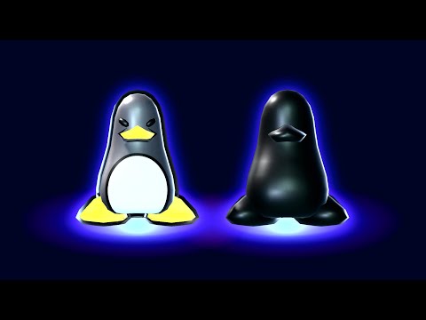 Back-face Culling in C on Linux