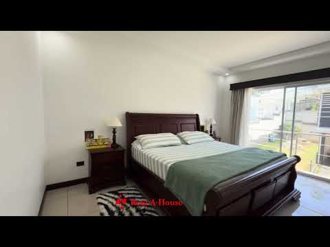 Imagen de Venta de Casas en San miguel - Santo domingo San Miguel - HEREDIA