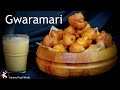Gwaramari Newari Food Recipe | Street food of Kathmandu | Typical Nepali Breakfast Yummy Food World