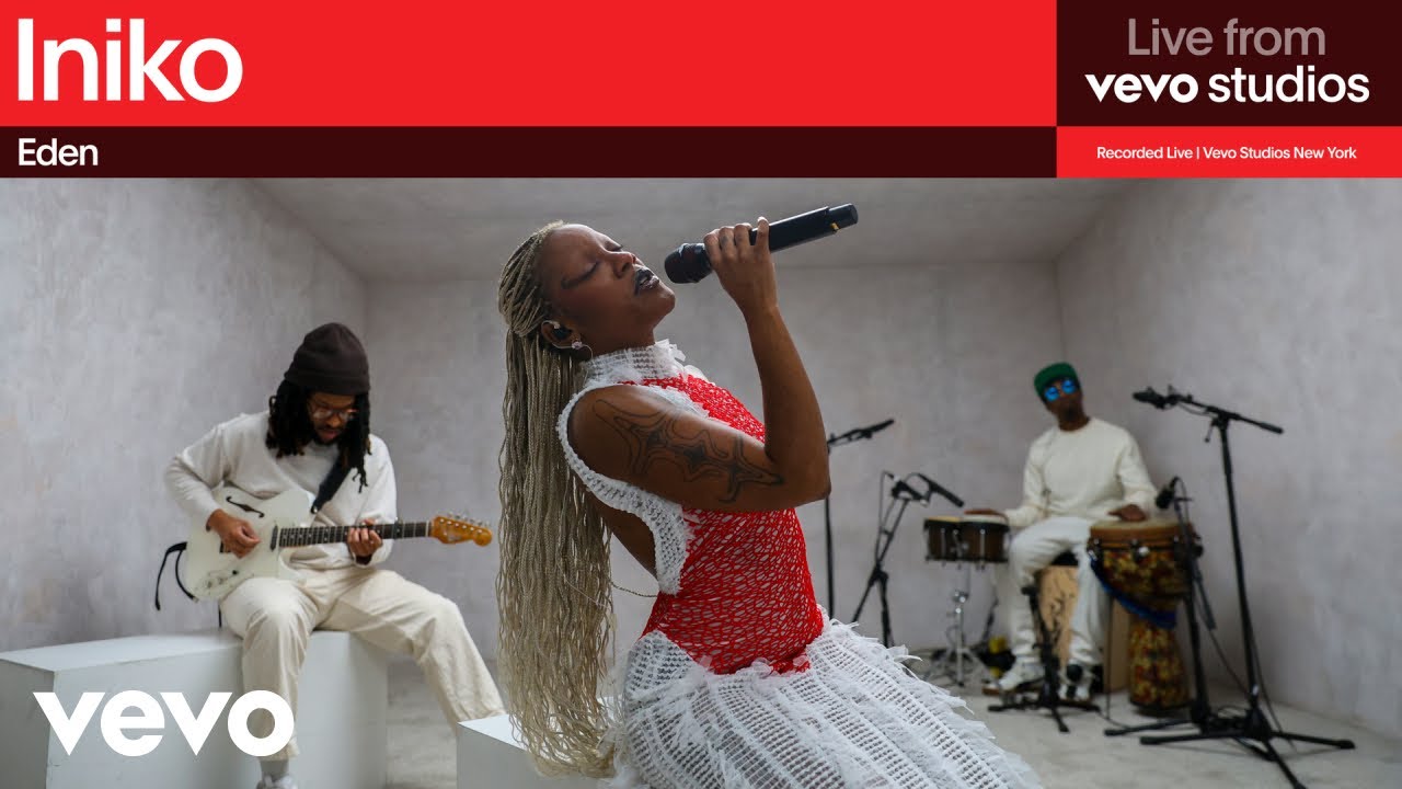 Promotional video thumbnail 1 for Spuddy Roots (Ashanti Drummers)