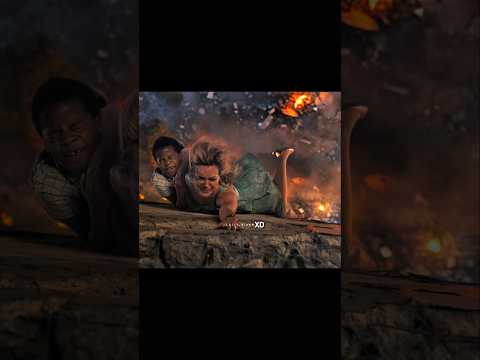 Death's Plan Never Fails 💀 | Final Destination 6 Scene #finaldestination6 #movieclips #movieclips