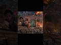 Death S Plan Never Fails Final Destination 6 Scene Finaldestination6 Movieclips Movieclips