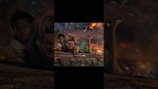 Death&#39;s Plan Never Fails 💀 | Final Destination 6 Scene #finaldestination6 #movieclips #movieclips