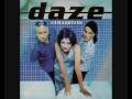 Daze - Tamagotchi (Together forever) (xtended ...