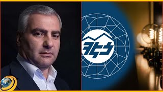 Սամվել Կարապետյանի ազատության գինը կարո՞ղ է ՀԷՑ-ի ազգայնացումը լինել